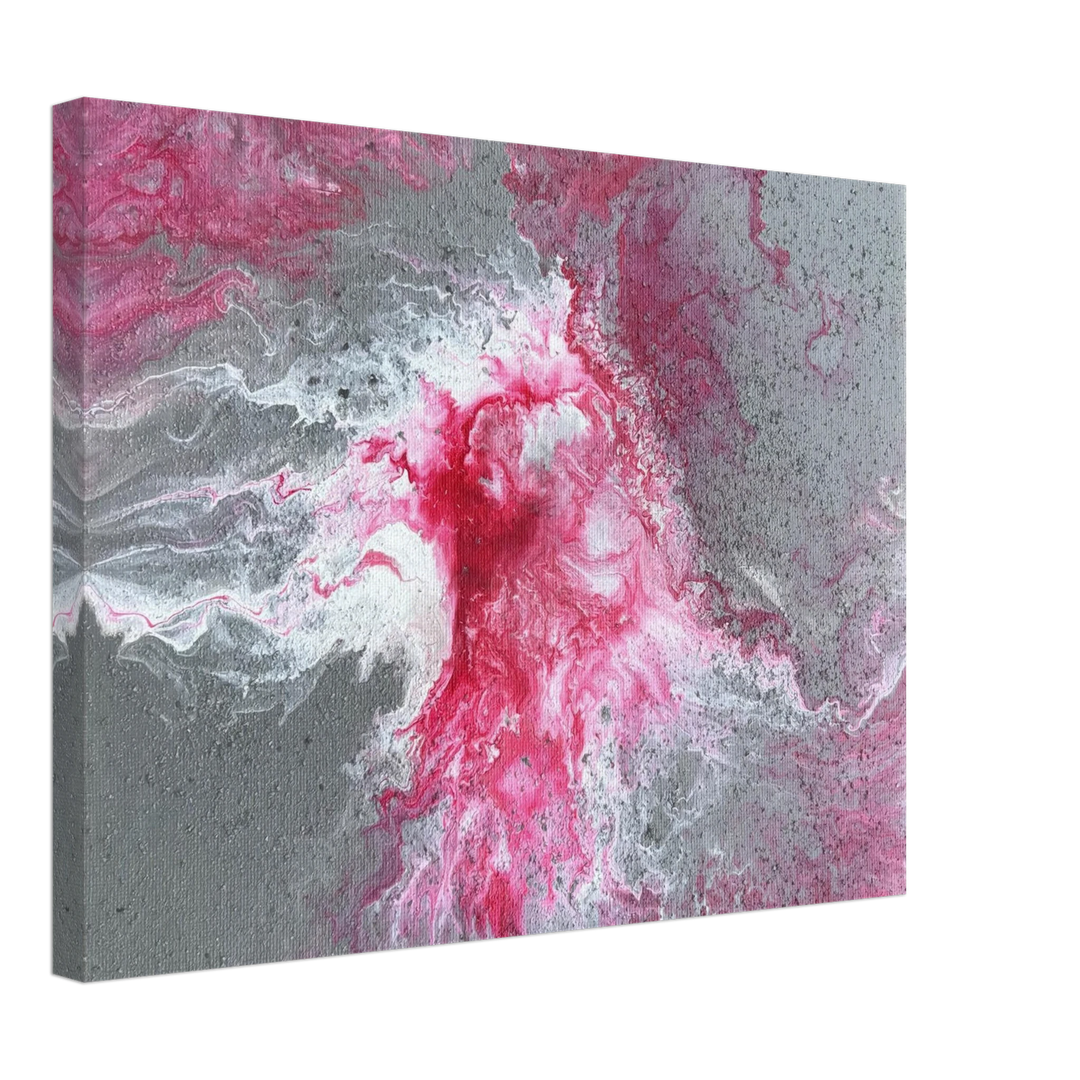 c805fc03-c146-4d4c-86fa-b67923e991e4