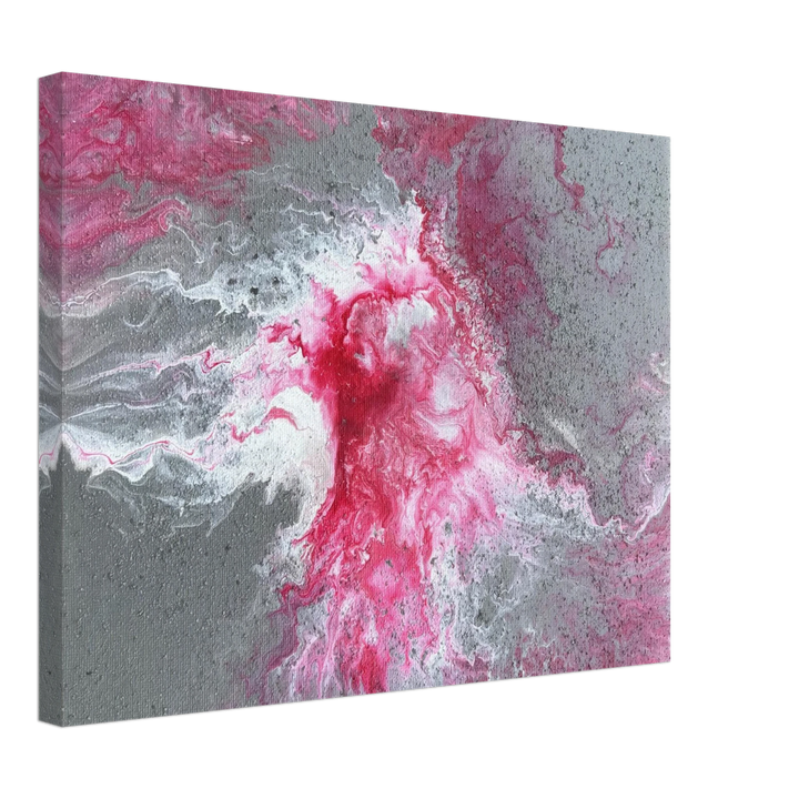 c805fc03-c146-4d4c-86fa-b67923e991e4