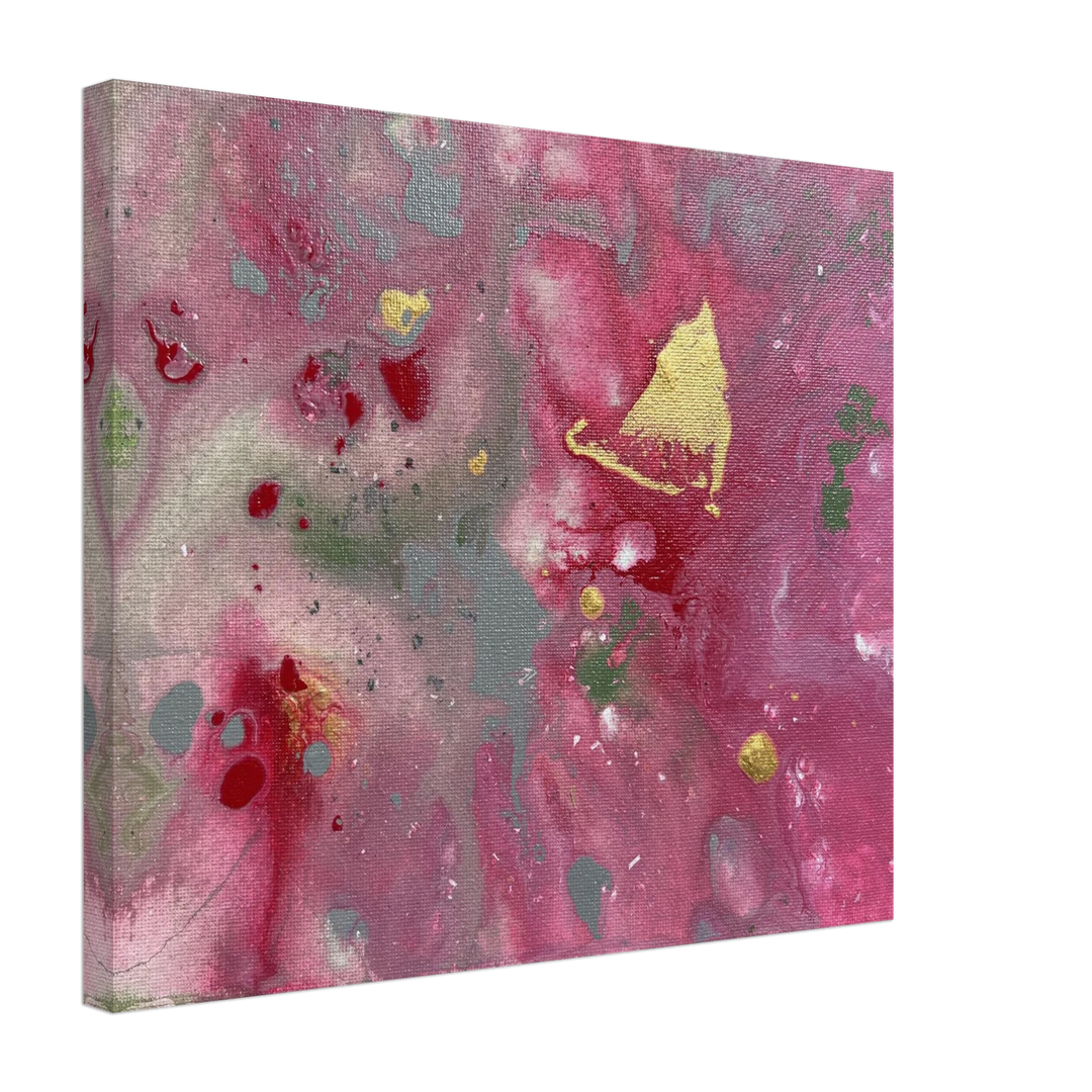 c833ac31-8e26-4458-add7-04d828e8179f