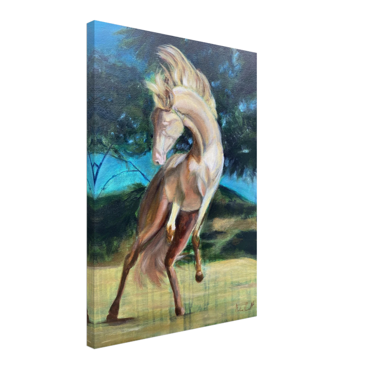 c97baf17-742f-4565-8673-e9ebc3fa4cb7