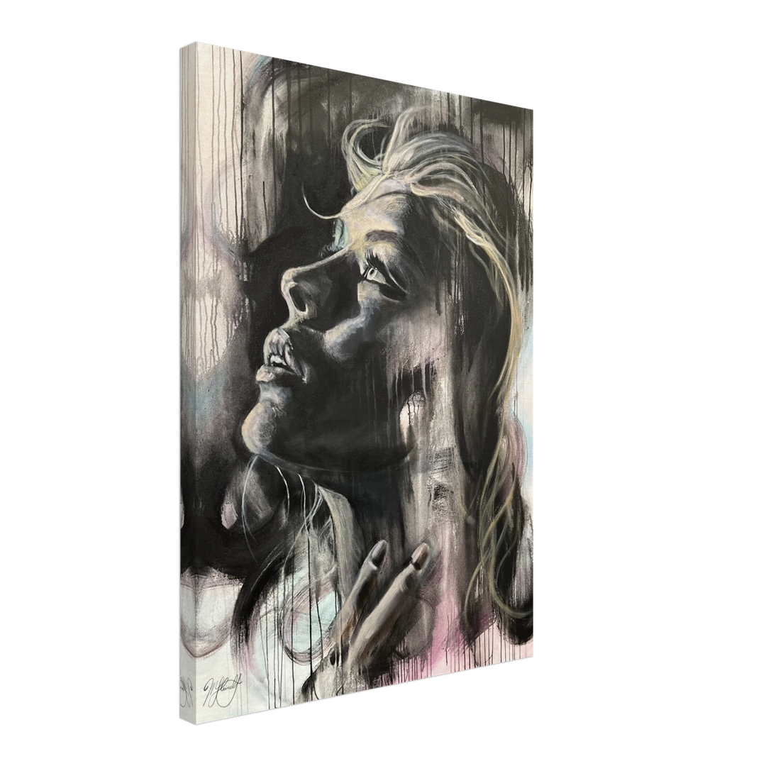 ca052f3d-becb-40c3-b1c2-047e40fbcaed