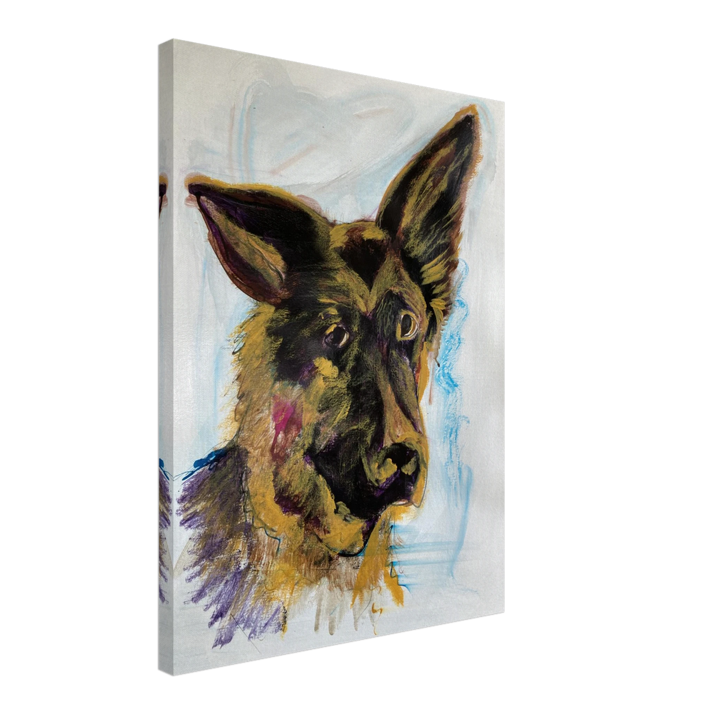 ca38add6-cdc8-4a68-9c0a-93906d65a4f8