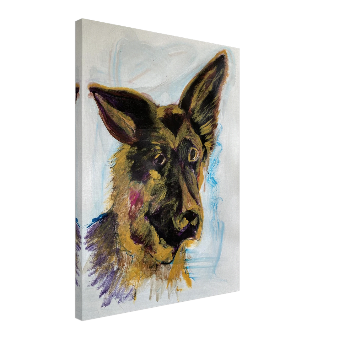 ca38add6-cdc8-4a68-9c0a-93906d65a4f8