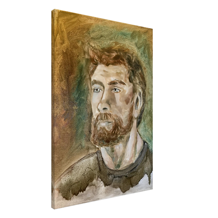 cb7d500c-8581-4284-ae3a-1056a01f06e5