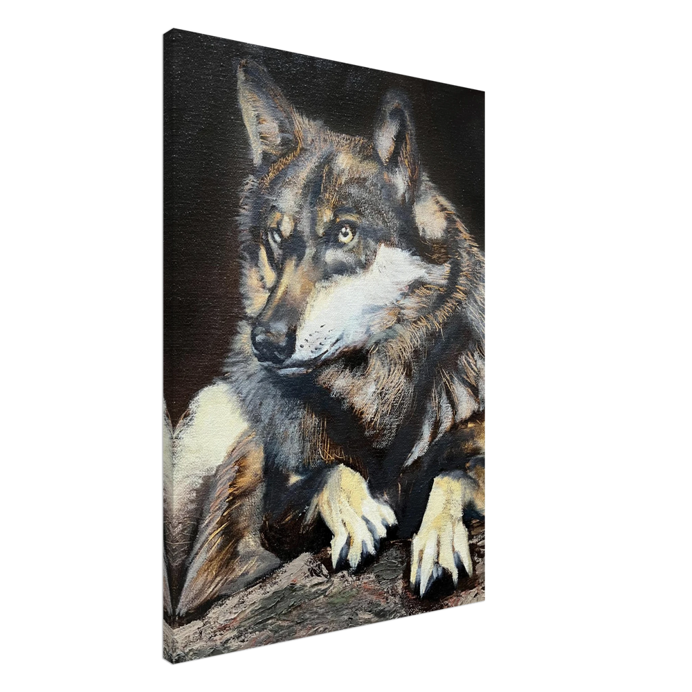 cc4e4cbc-c5a7-4aff-a1e7-88a9b172a872