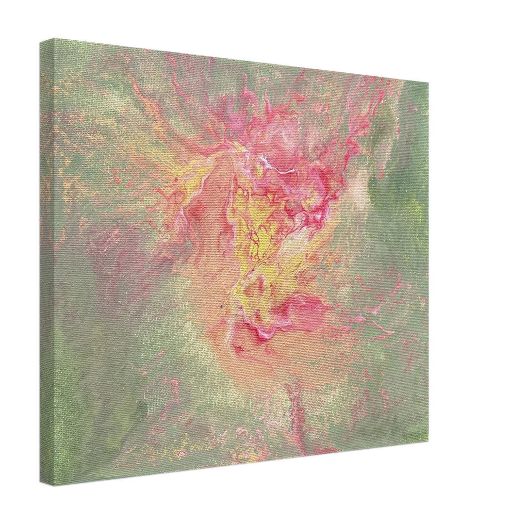 ccd29788-3090-4c95-a136-b10c3b2bc833