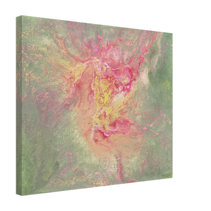 ccd29788-3090-4c95-a136-b10c3b2bc833