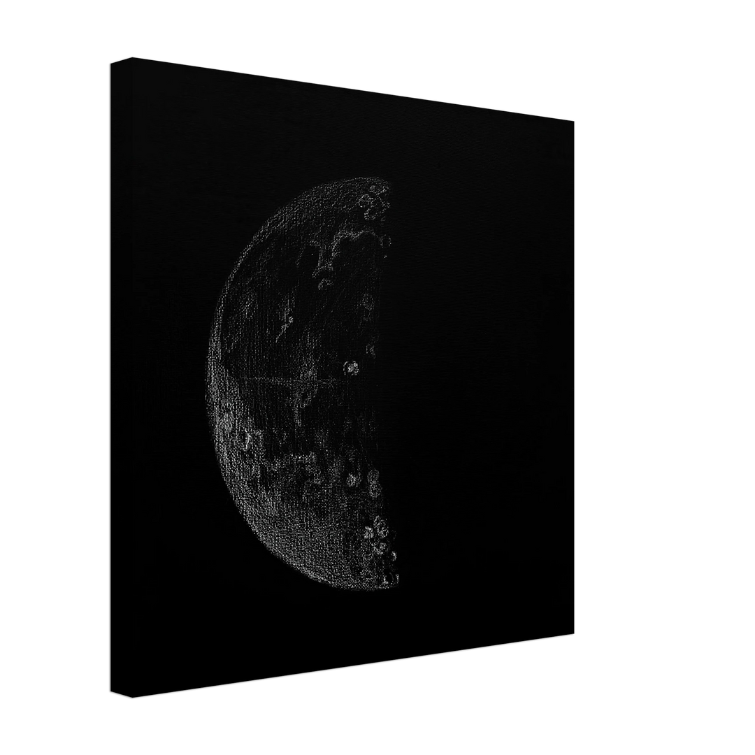 ccf8f7d4-32e6-4bd2-b295-b76213d6c473