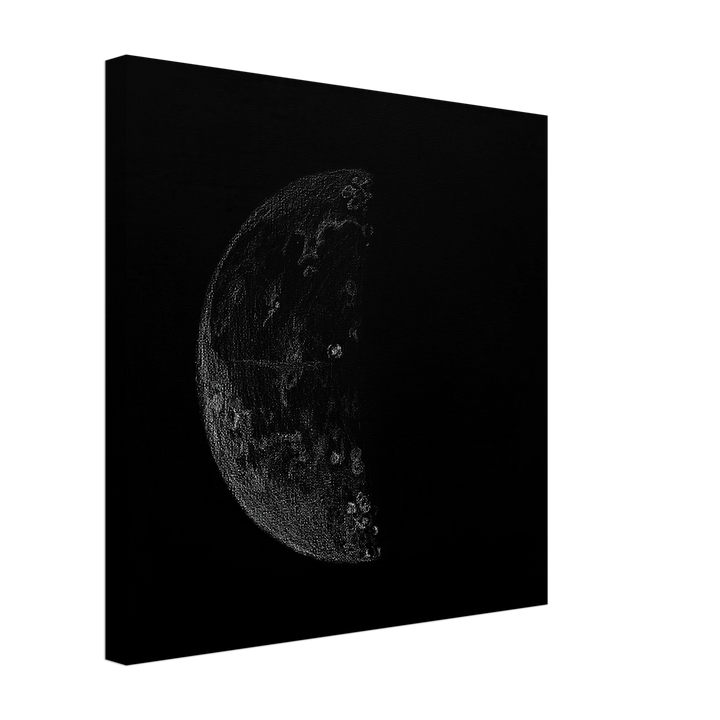 ccf8f7d4-32e6-4bd2-b295-b76213d6c473