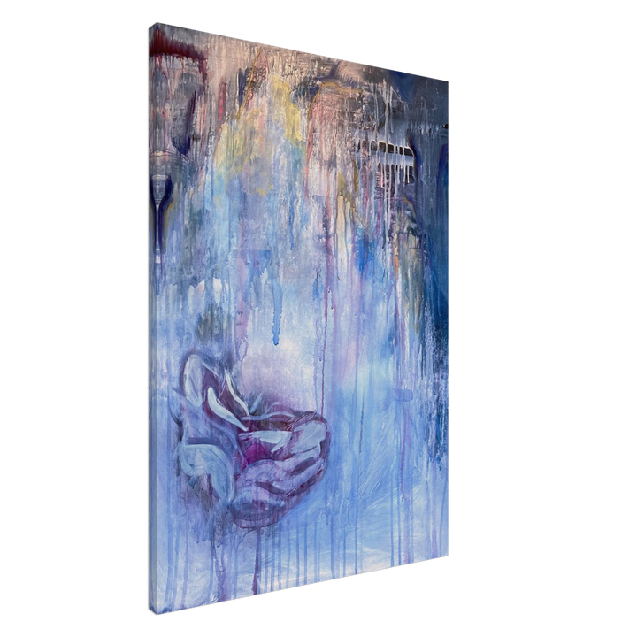 ccfb3eed-c114-4162-9200-c7d161ca637e