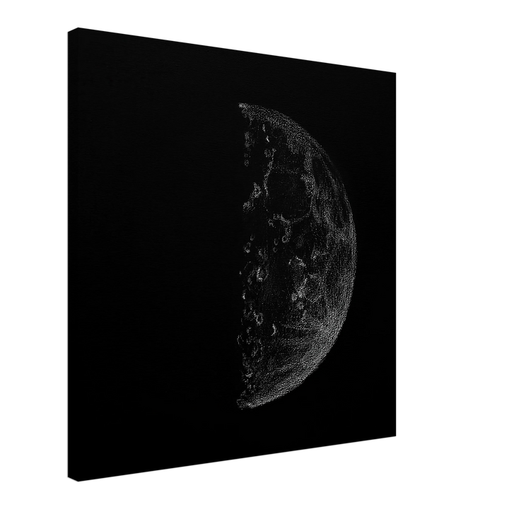 cd50ac10-39af-4c5b-a674-b238d3f946e0