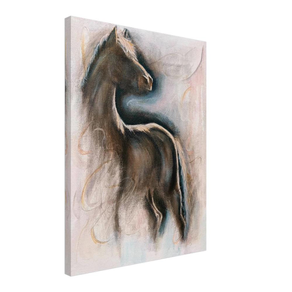 cd8212c8-c8cf-45d3-92bf-c752b4326ea4