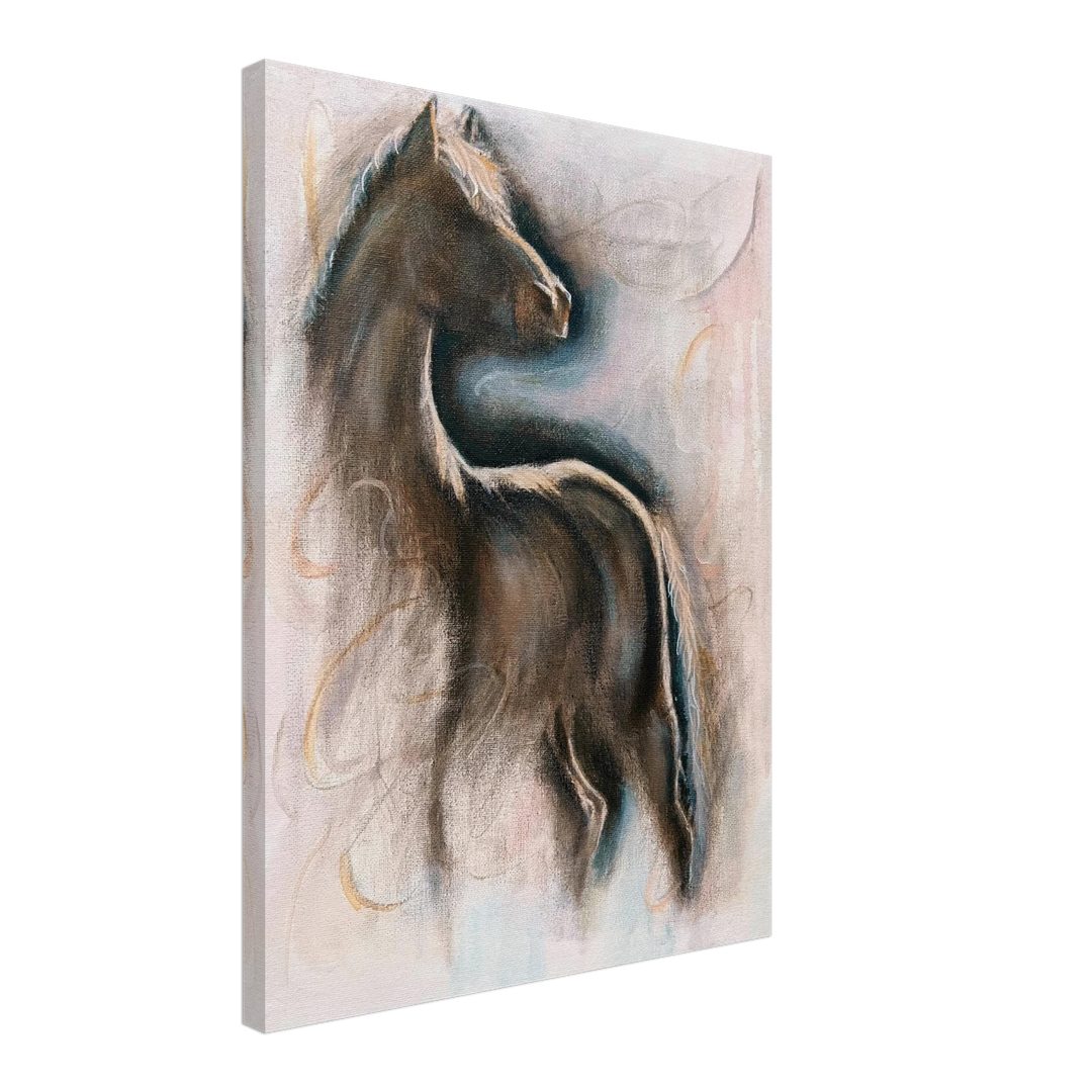 cd8212c8-c8cf-45d3-92bf-c752b4326ea4