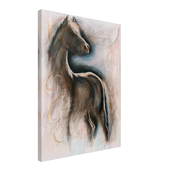 cd8212c8-c8cf-45d3-92bf-c752b4326ea4