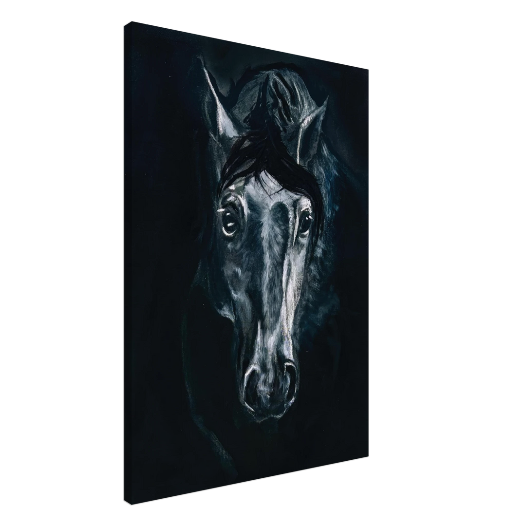 ce337a48-e83b-4322-a6e5-b4ae8259ca3c