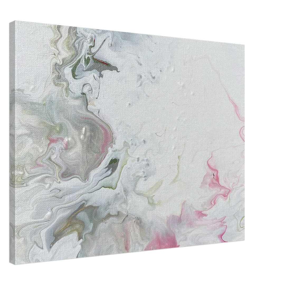 ce44f5c6-8402-4a45-bfa6-050531d11dfb