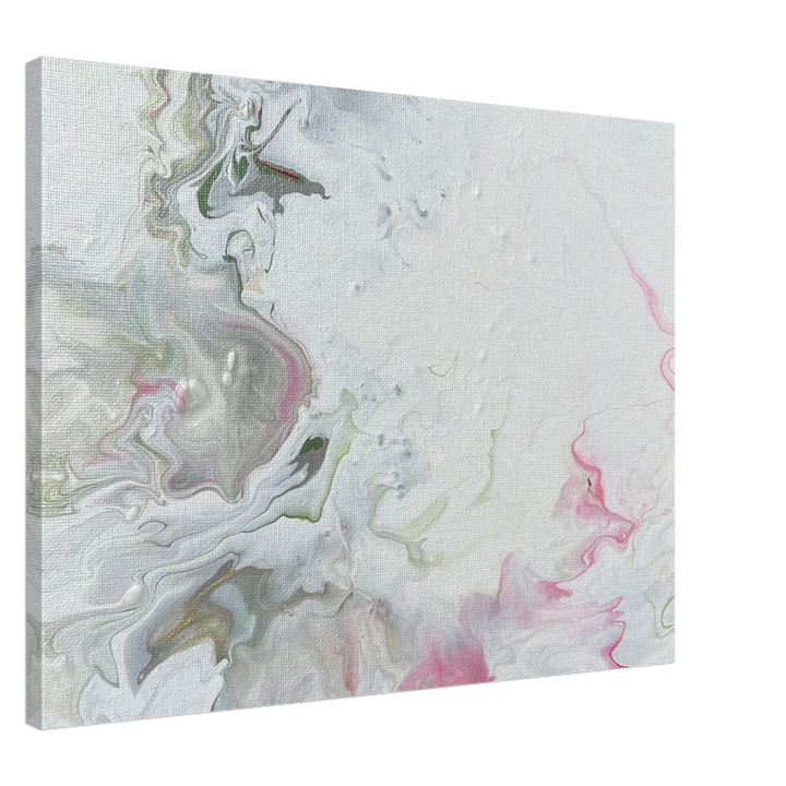 ce44f5c6-8402-4a45-bfa6-050531d11dfb