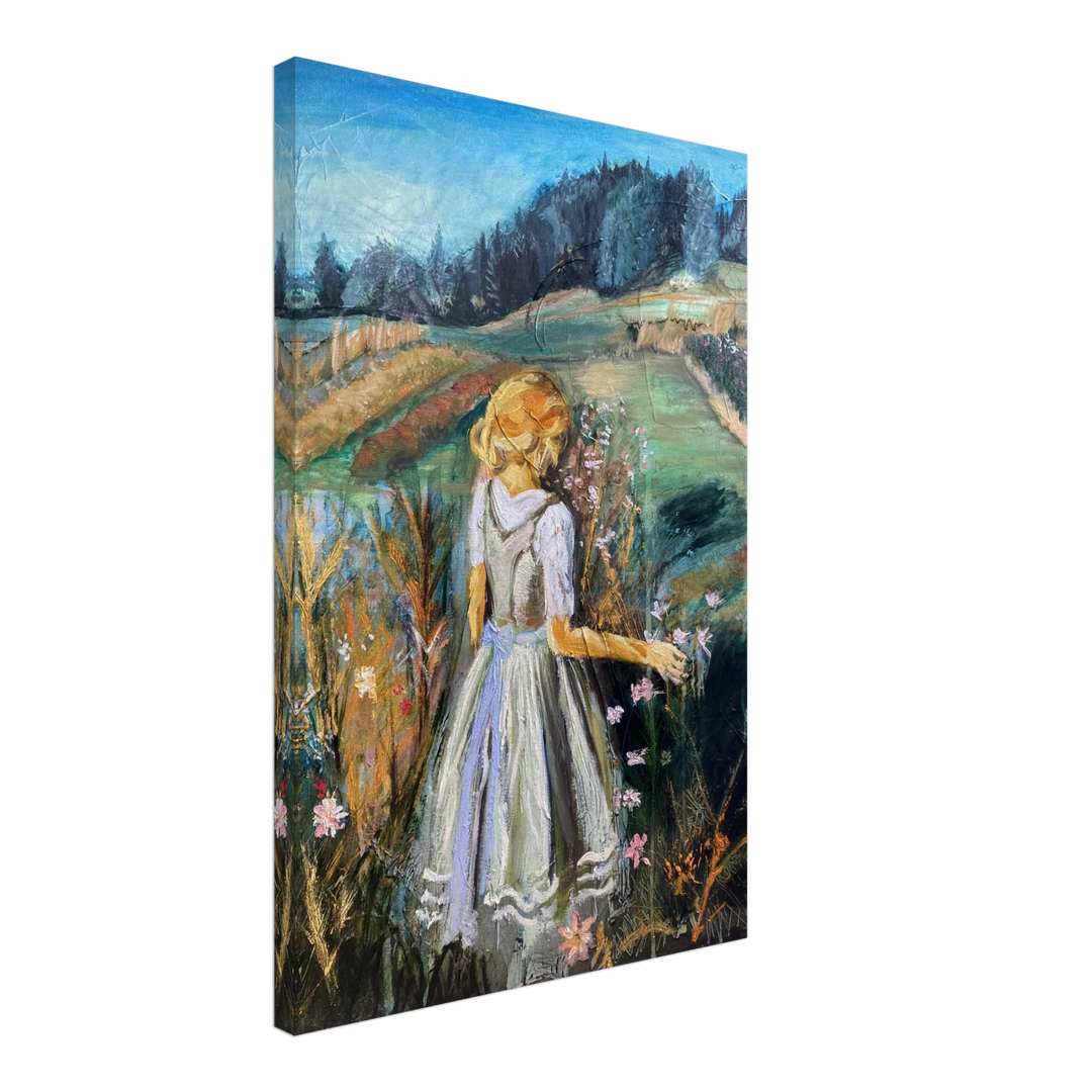 cec5d61f-790d-4c05-a193-61de2331627f