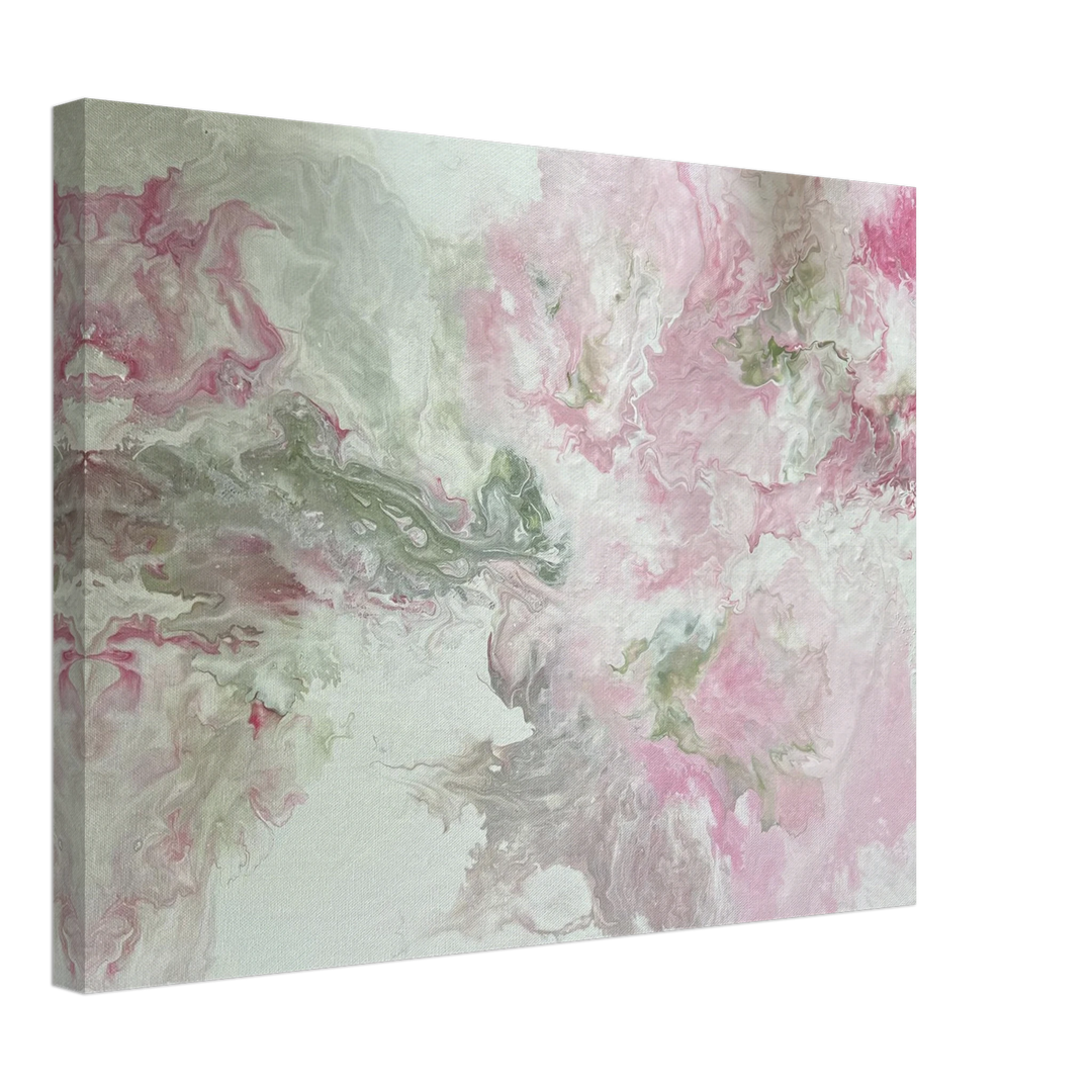 cf3a3ee4-6ef8-4bc0-b856-d8c8ab27fffe