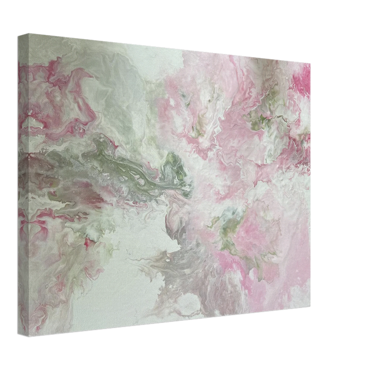 cf3a3ee4-6ef8-4bc0-b856-d8c8ab27fffe