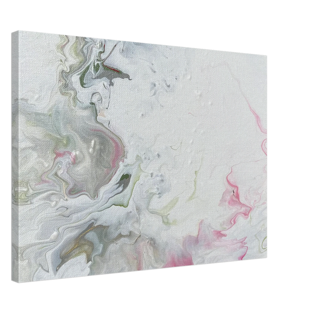 cf881e41-8513-46af-8b8a-f924a5b2381d