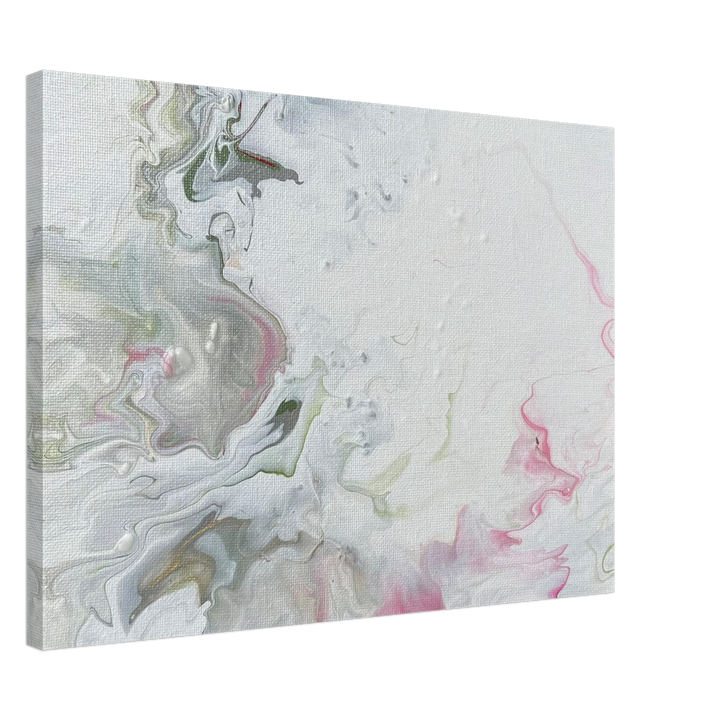 cf881e41-8513-46af-8b8a-f924a5b2381d