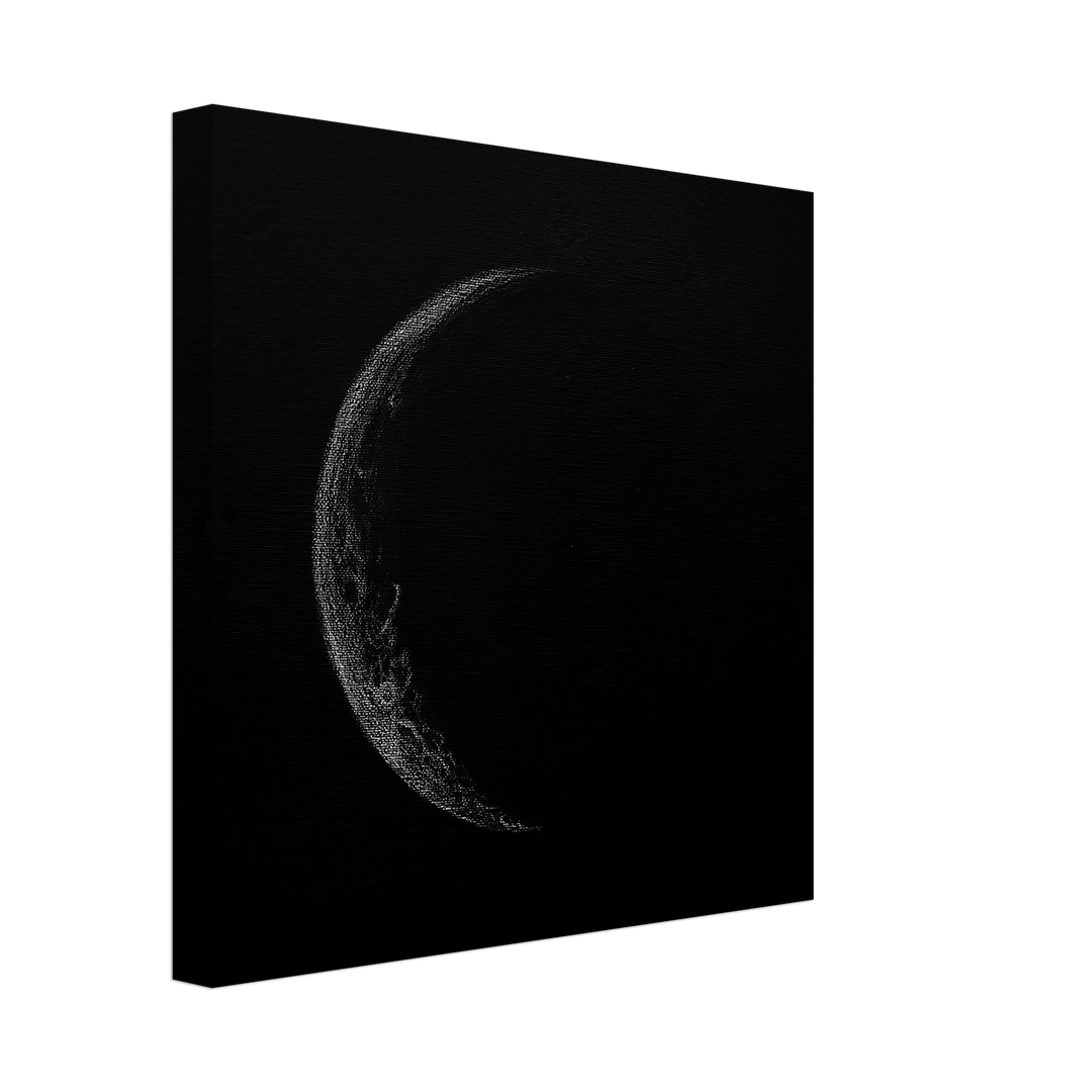 cfaa7916-44c2-42d6-bfaf-c8fe112c6012