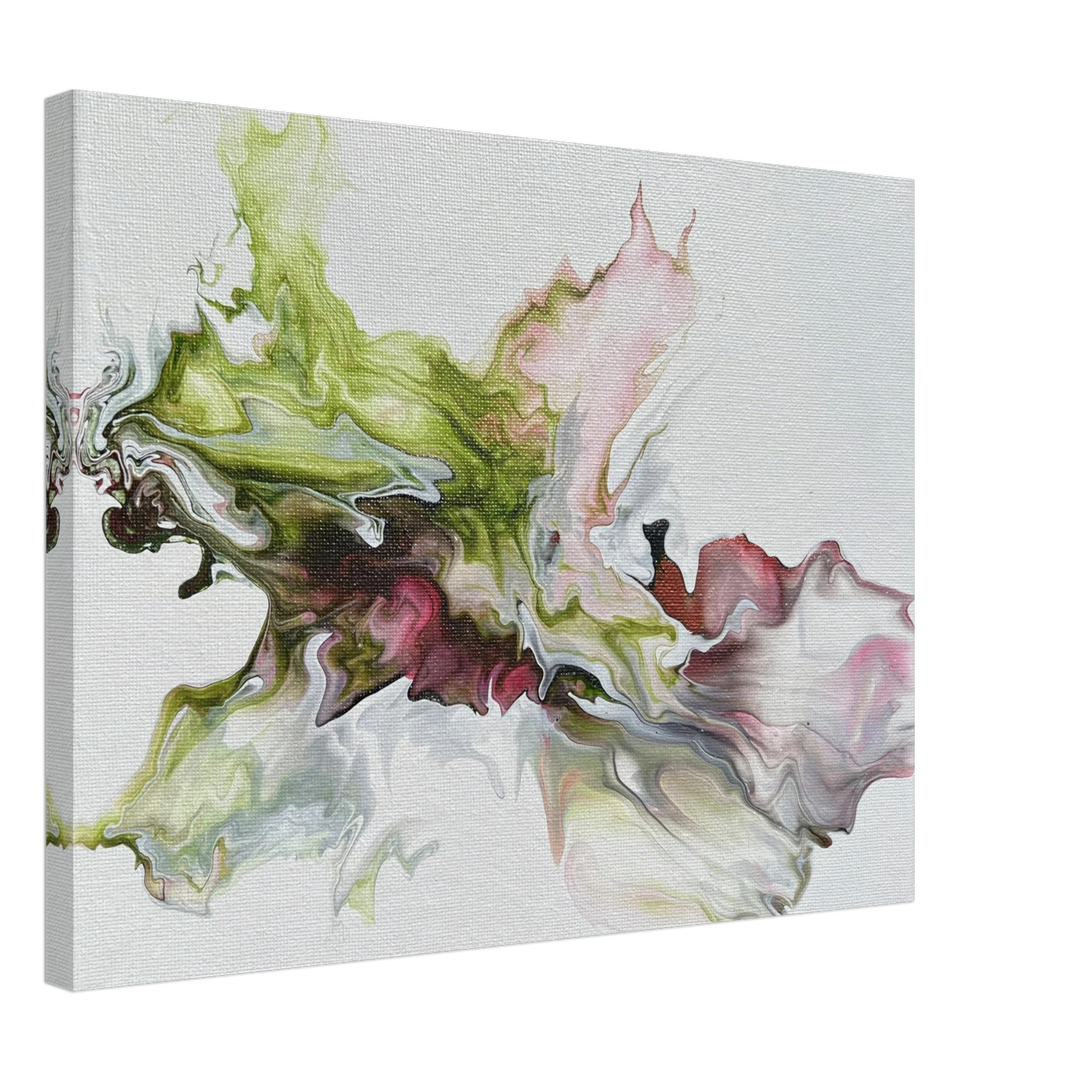 d058ad3d-4e10-4167-be46-178165251c9a