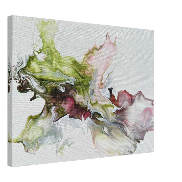 d058ad3d-4e10-4167-be46-178165251c9a