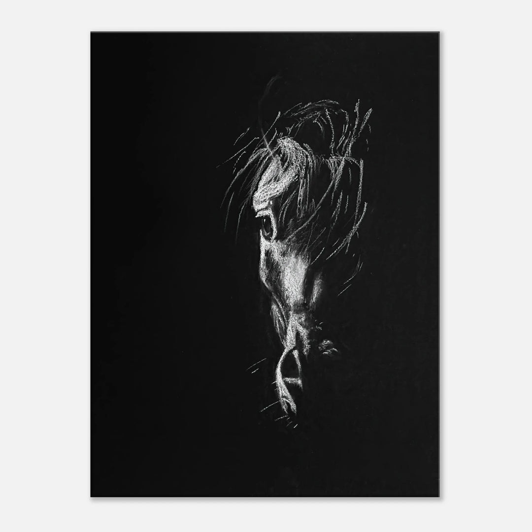 d0845bb2-e3af-4983-98ff-98c3e0a0c533