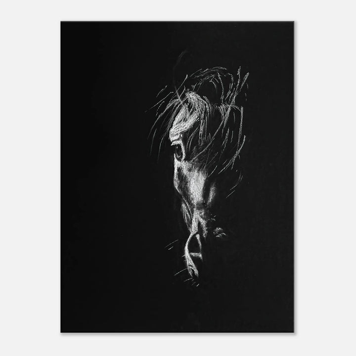 d0845bb2-e3af-4983-98ff-98c3e0a0c533