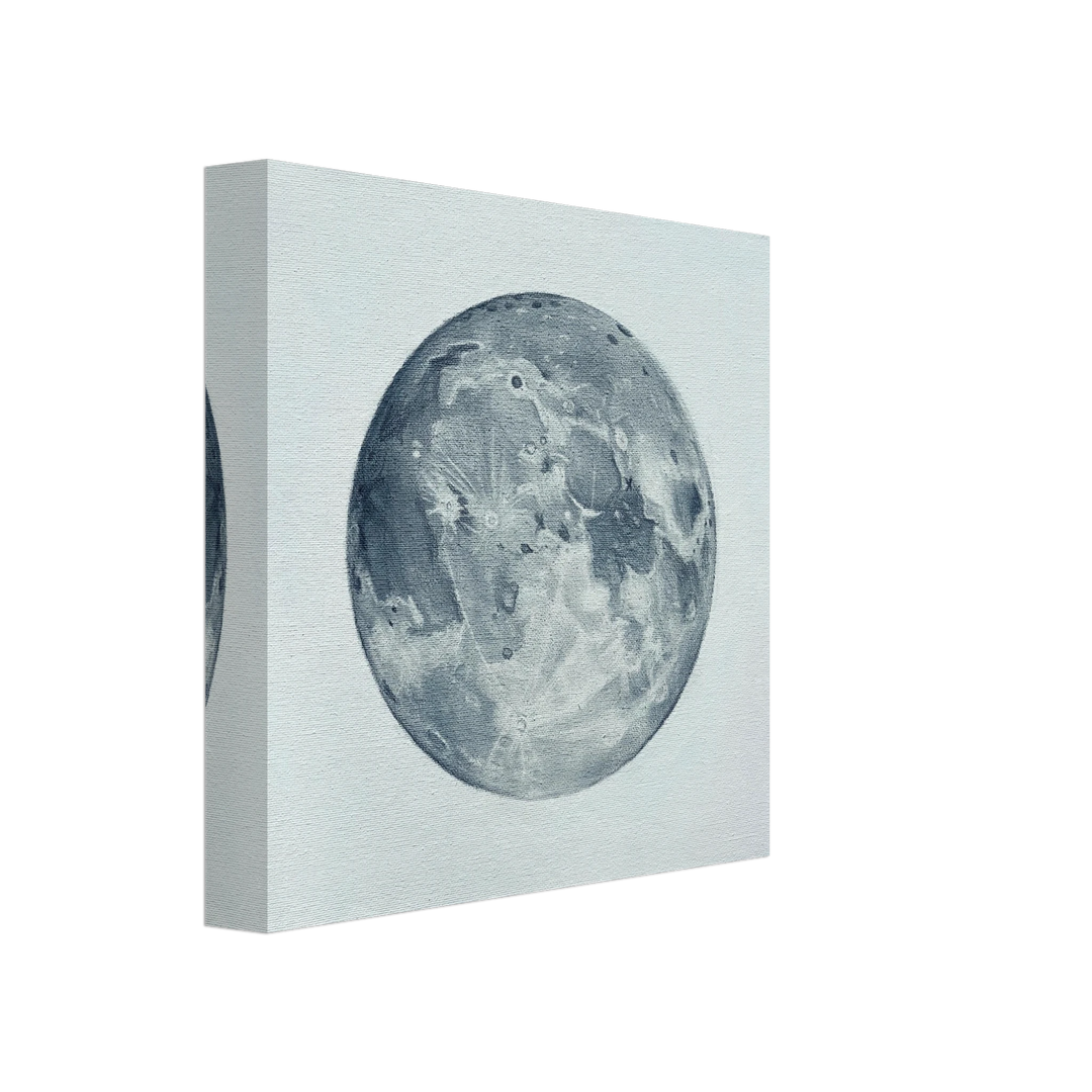 d0860898-8711-4500-a2aa-1a8f585cc1d0