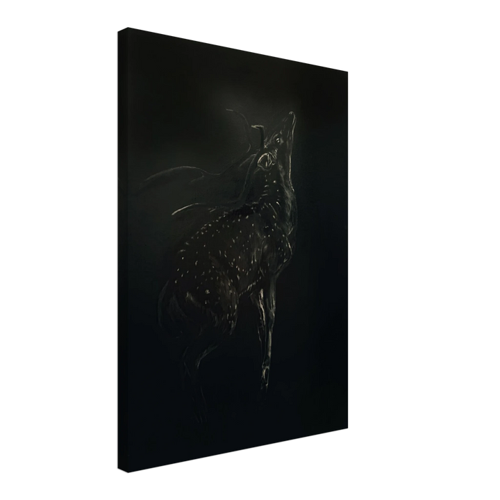 d0d5d5c3-d456-472f-8d96-914092774ed2