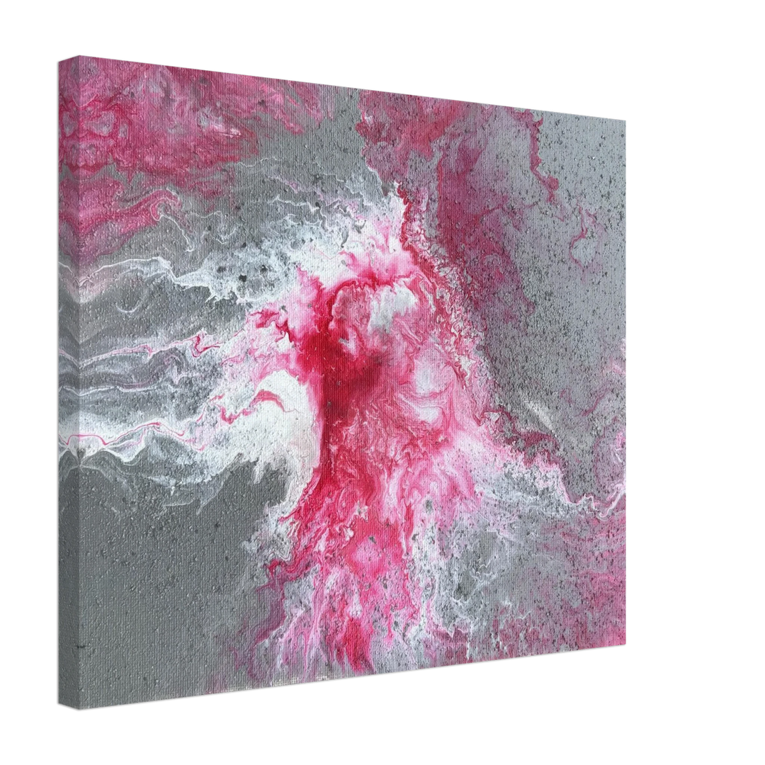 d0e5790e-f9a4-456f-98dd-7acac921e92d