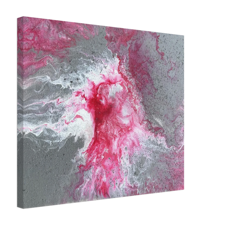 d0e5790e-f9a4-456f-98dd-7acac921e92d