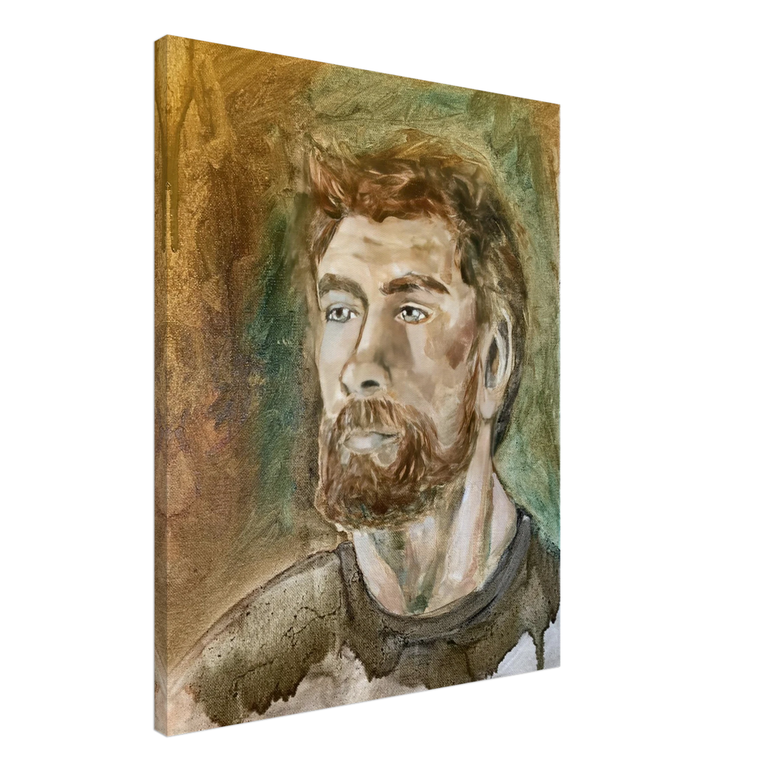 d1a403ed-1728-4928-8368-29c7074274d5