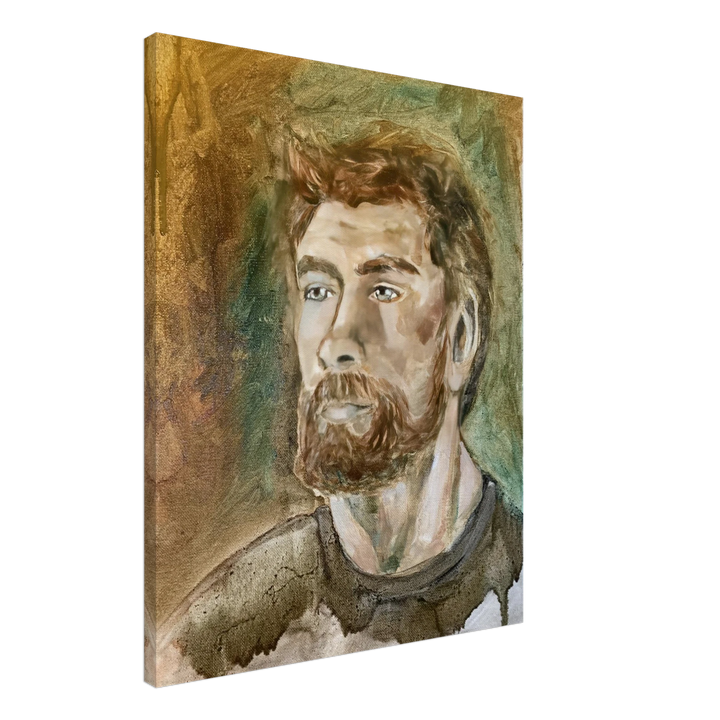 d1a403ed-1728-4928-8368-29c7074274d5