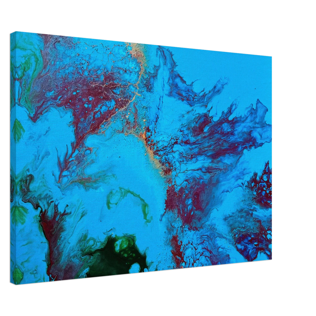 d290253e-7340-44b0-b1d7-21ba2c09c482