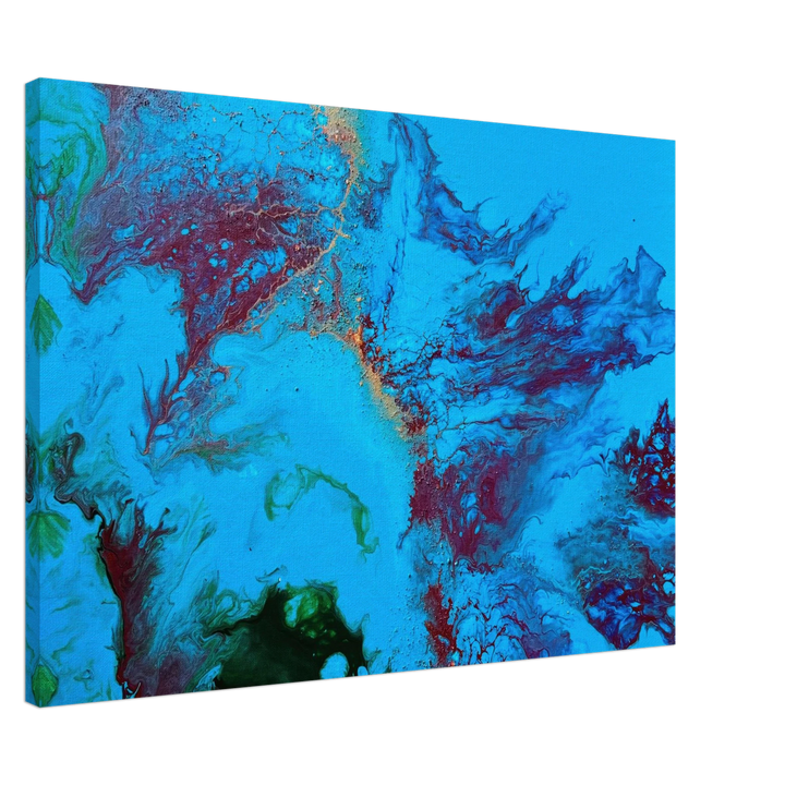 d290253e-7340-44b0-b1d7-21ba2c09c482