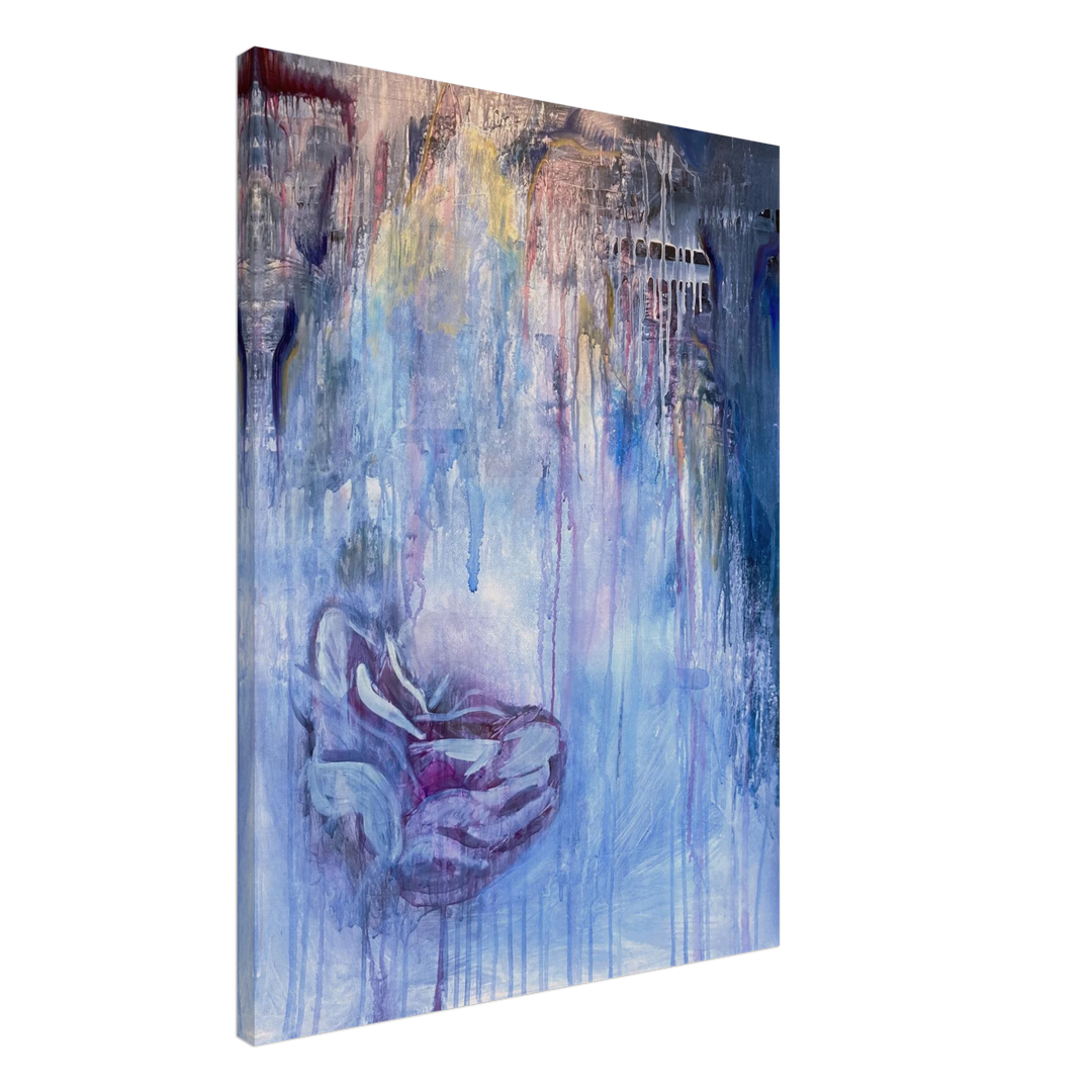 d2fe32c5-215e-44d0-aa1f-9c89a9478e1a