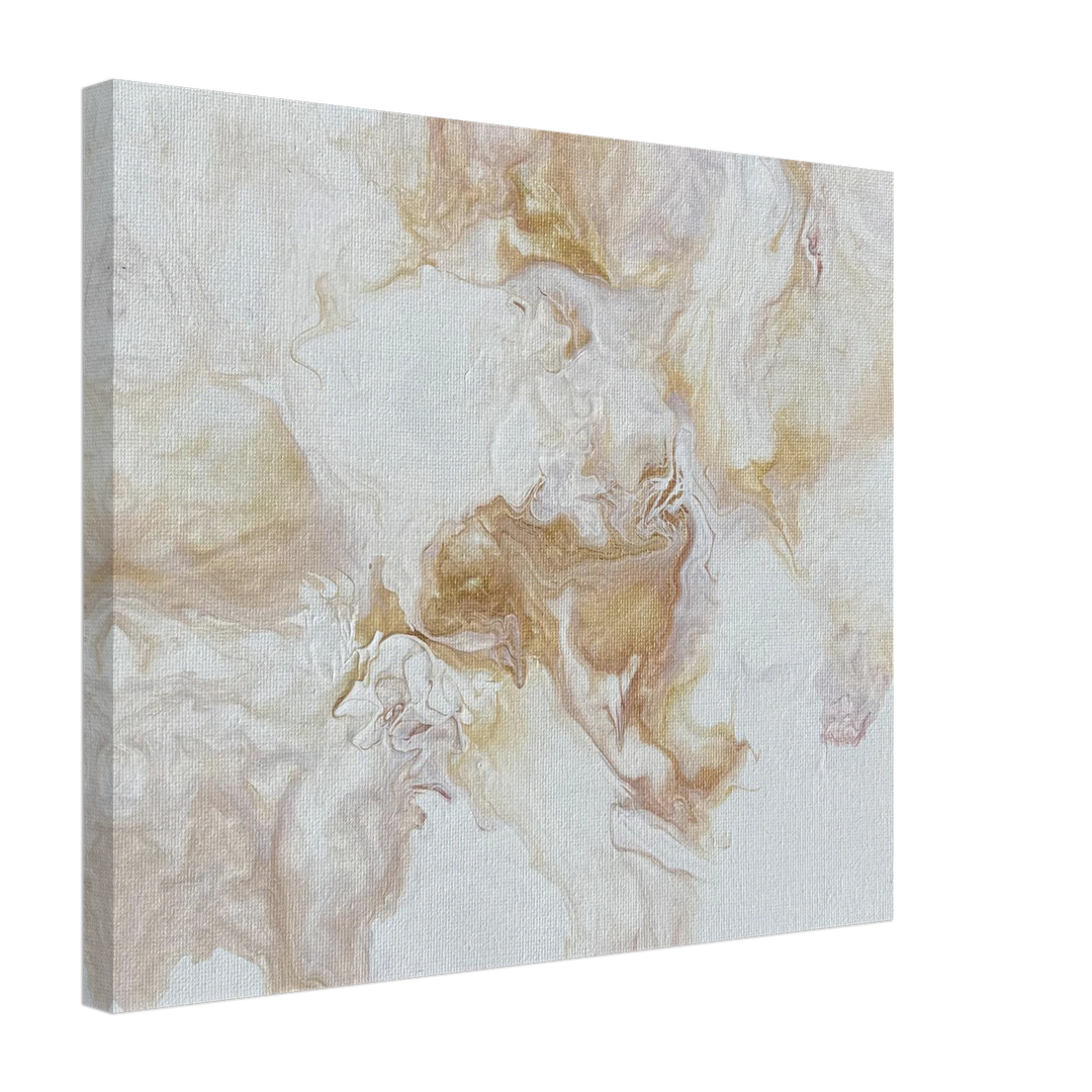 d30b7f4f-2fa7-42ac-955d-2092ea04f4b2