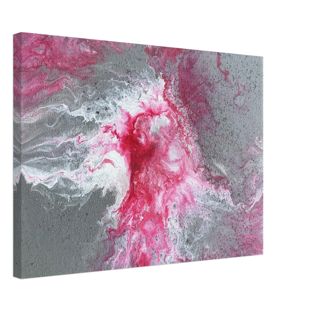 d3b0ca52-83a2-41ef-9526-1fb15555c057