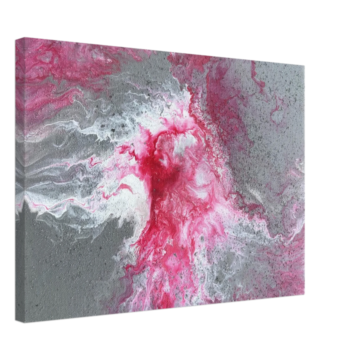 d3b0ca52-83a2-41ef-9526-1fb15555c057