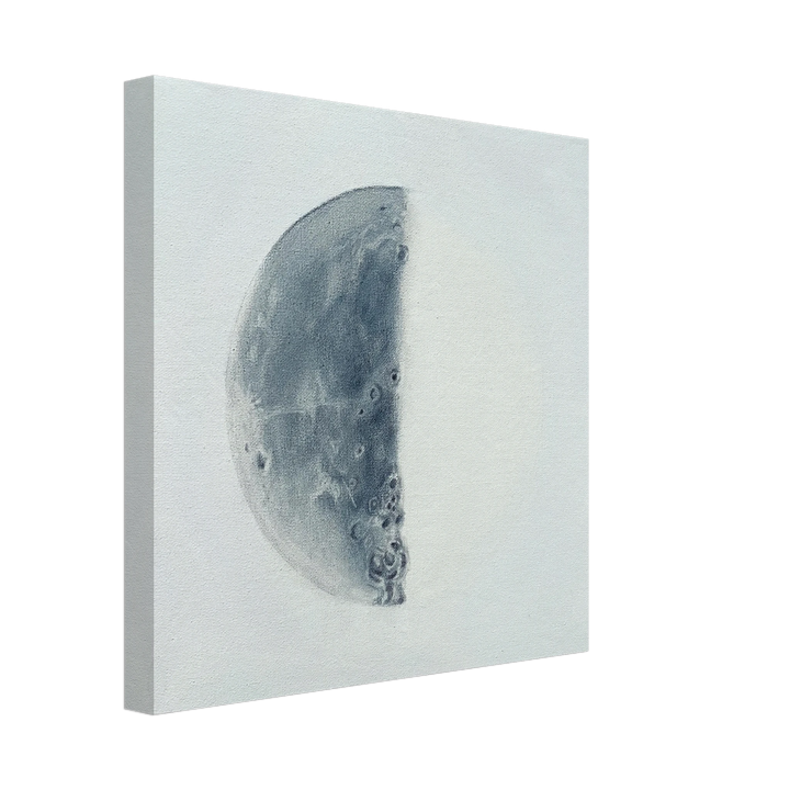 d43766ce-6548-41e2-94ed-f5ac34b91064