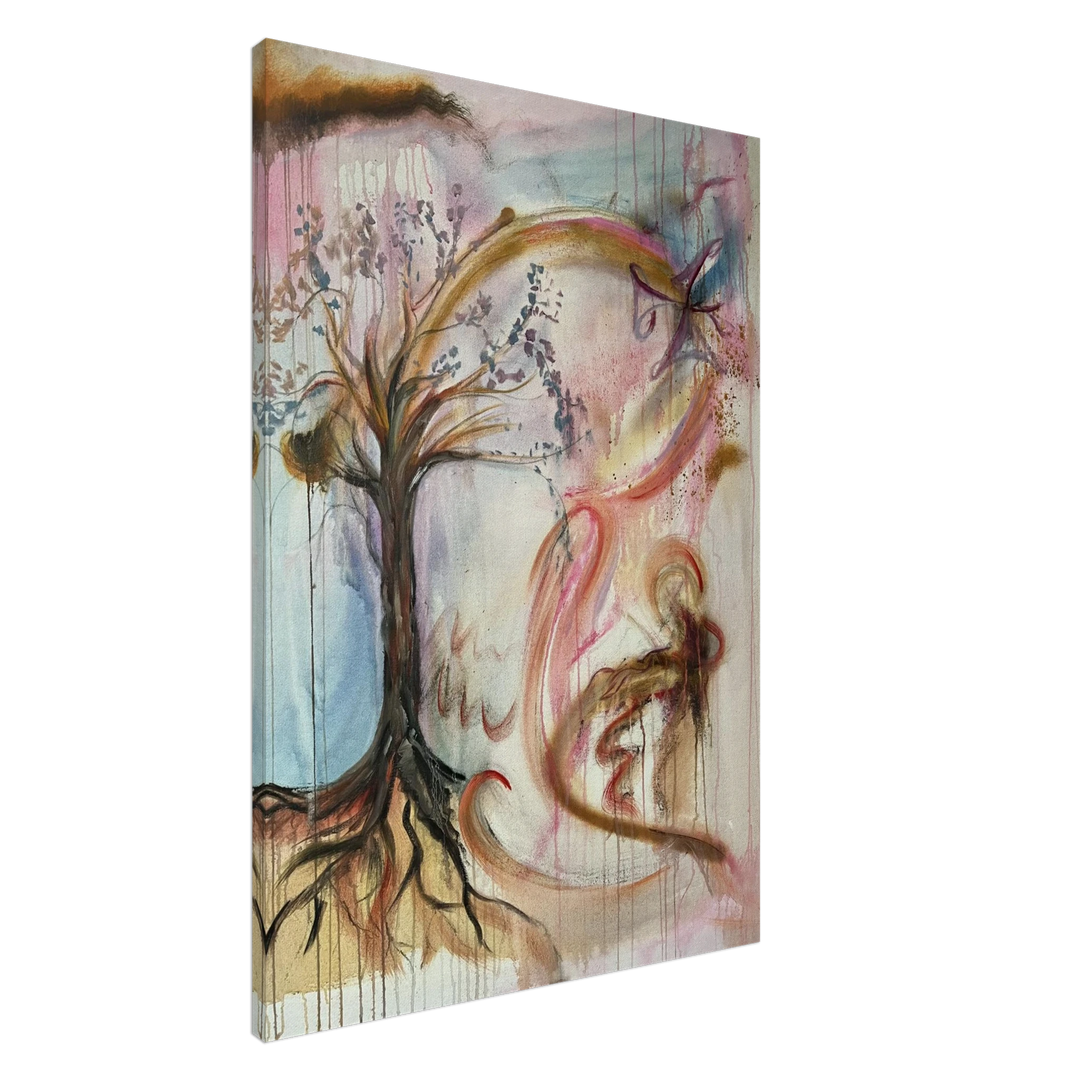 d4799a80-8c1d-455f-82bc-b62b77af2169