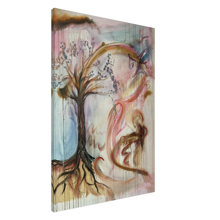 d4799a80-8c1d-455f-82bc-b62b77af2169