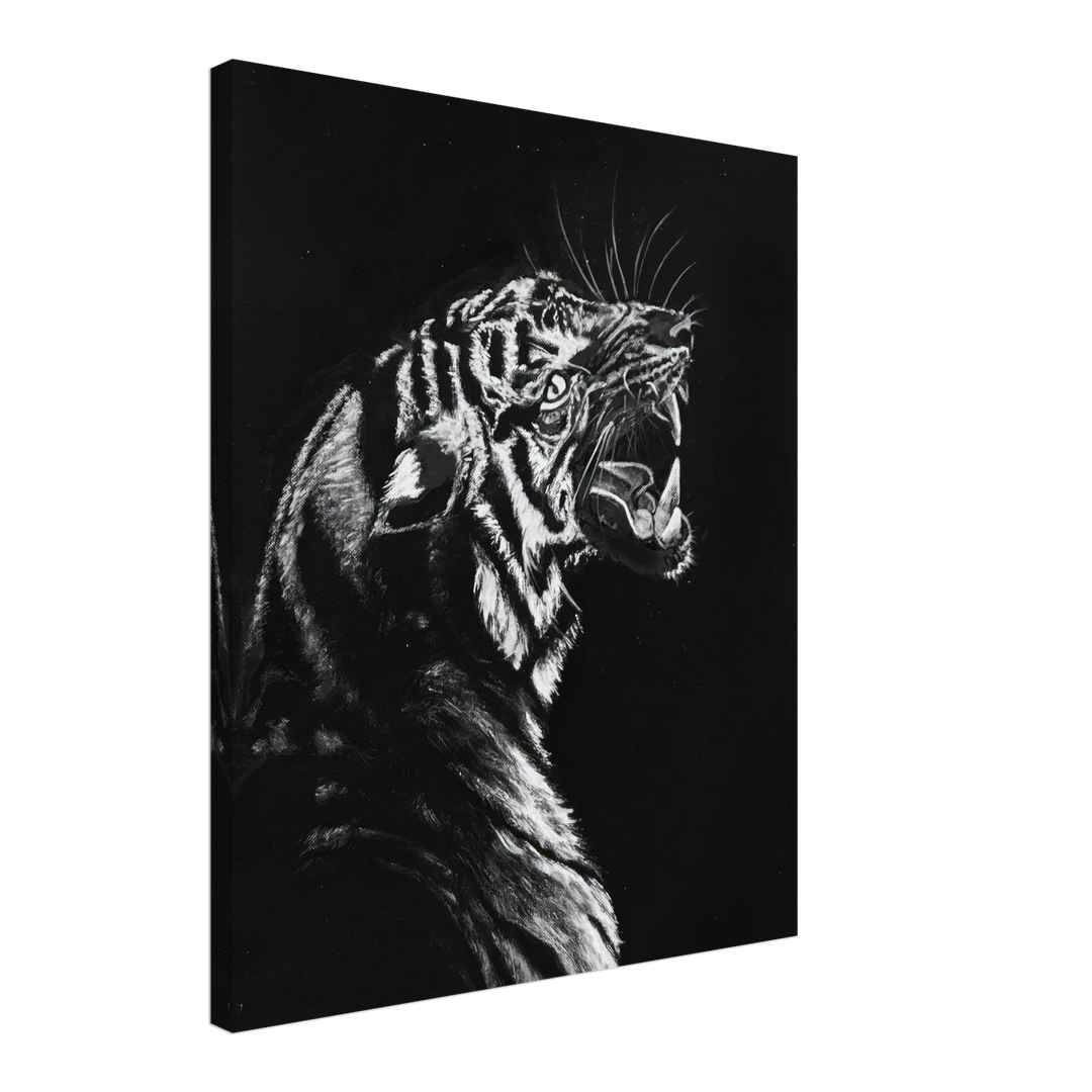 d47ab590-f873-42db-aaa6-ecea70fe8c87