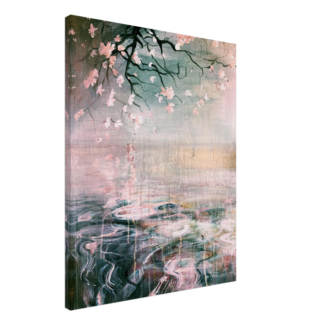 d85f2e02-748b-48b9-9060-0772aa379363