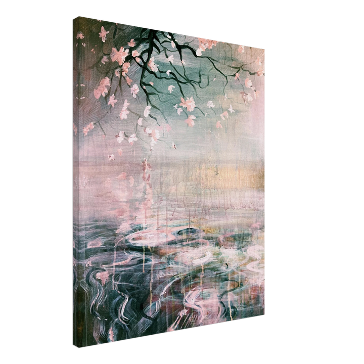 d85f2e02-748b-48b9-9060-0772aa379363