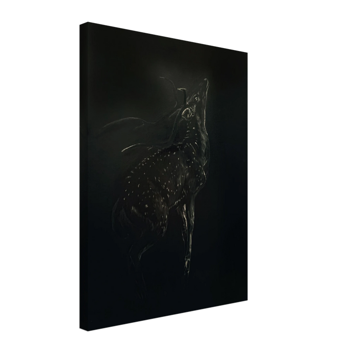 d90346e0-0272-4fe8-b760-9a5c7f501977